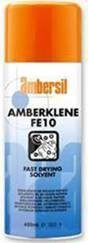 Amberklene FE10