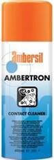 AMBERSIL (UK) AMBERTRON