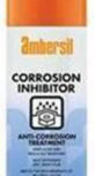ambersil corrosion inhibitor