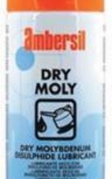 ambersil dry moly
