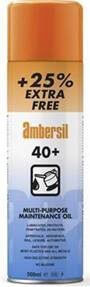 ambersil protective lubricant