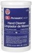 PERMATEX(USA) BLUE LABEL SMOOTH CREAM HAND CLEANER